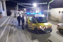 والي جيجل: المستشفيات استقبلت 60 مواطنا أصيبوا بصدمة جراء الزلزال واثنين خضعا لجراحة عاجلة