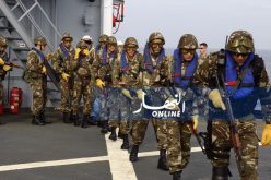 غلوبال فاير باور: الجيش الجزائري في المركز 28 عالميا والثالث عربيا والأول مغاربيا