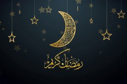 لجنة الأهلة: موعد ليلة الشك لترقب هلال رمضان غدا الإثنين