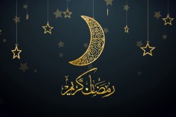 لجنة الأهلة: موعد ليلة الشك لترقب هلال رمضان سيكون يوم الخميس