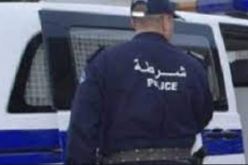 الأمن يحقّق حول استغلال جمعيات لملفات المعوّزين في ملء استمارات الترشح