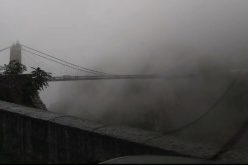 توقعات أحوال الطقس لنهار اليوم الإثنين