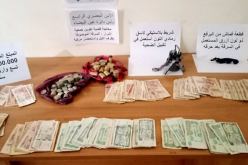 أم البواقي: تفكيك لغز قضية السرقة بالعنف من داخل مسكن
