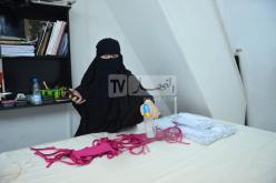 الحكومة تدعو العائلات إلى الشروع في إخاطة كمامات من القماش والتربص يكون عبر التلفزيون
