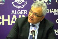 بن باحمد : سيتم استلام أكثر من 420 ألف علبة كلوروكين مصنعة محليا