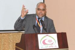 الرئيس تبون يعين الرئيس الأسبق لجمعية الإرشاد والإصلاح مستشارا لديه