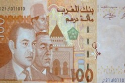 لتقصيرها في مكافحة غسل الأموال.. المغرب و3 دول أخرى تحت المراقبة