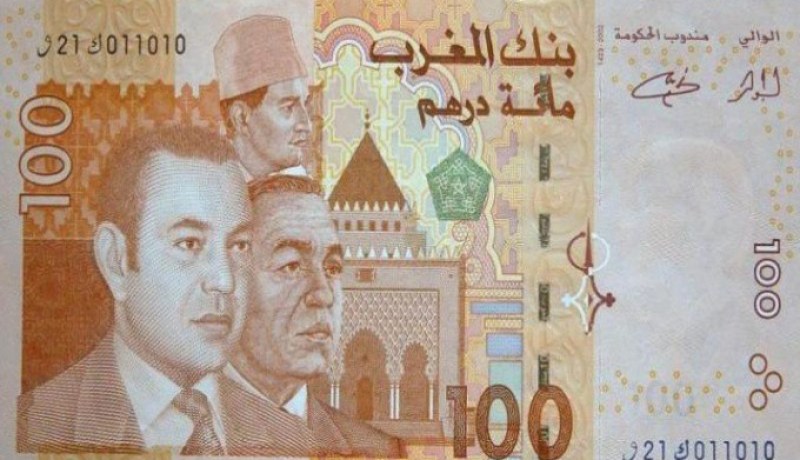 لتقصيرها في مكافحة غسل الأموال.. المغرب و3 دول أخرى تحت المراقبة