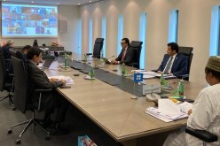 مصدر من أوبك للنهار: تمديد اتفاق خفض الإنتاج لمدة شهر واحد