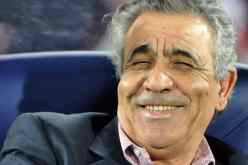 فوزي بن زرتي مرشح لخلافة عمراني في قسنطينة 