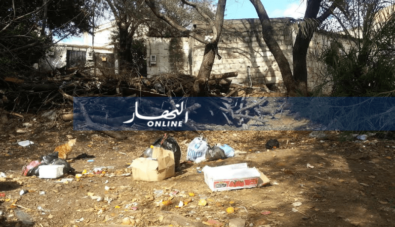 زوخ: هاجس البيوت القصديرية انتهينا منه