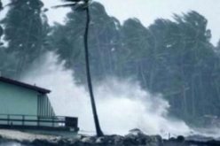 ارتفاع حصيلة ضحايا إعصار الفيتنام إلى 27 قتيلا