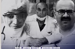 كورونا يخطف أربعة جنود من الجيش الأبيض في يوم واحد