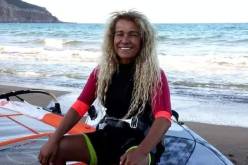 الحماية المدنية لجيجل.. الجثة المعثور عليها لا تعود لـ “بختة رمضاني”