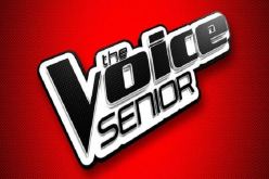 قناة الـ”mbc” تفاجئ الوطن العربي ببرنامج جديد