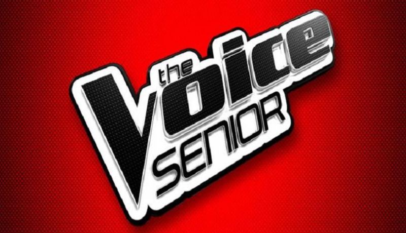 قناة الـ”mbc” تفاجئ الوطن العربي ببرنامج جديد