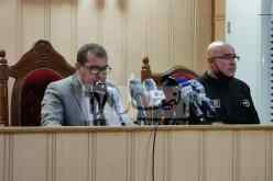 هذه حقيقة إصابة بعض السجناء بفيروس كورونا