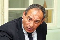 إدانة هشام عبود بـ 10 سنوات سجنا نافذا ومليون دينار غرامة