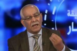 عامر رخيلة: الاستجابة لنداء الشارع ضرورة حتمية لاستعادة ثقة الشعب