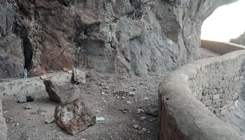 الجزائر معرضة لـ 15 خطرا طبيعيا و5 ولايات تشهد نشاطا زلزاليا مرتفعا