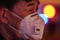 منظمة الصحة العالمية: قلقون من احتمال انتشار الكورونا بدول ضعيفة الإمكانيات