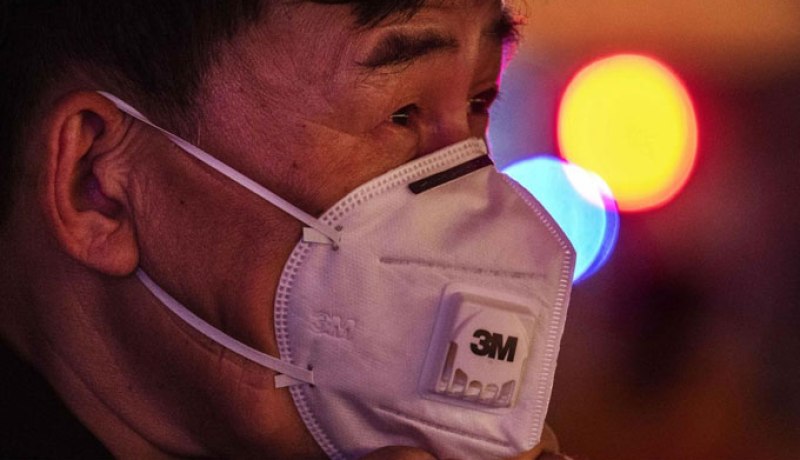 منظمة الصحة العالمية: قلقون من احتمال انتشار الكورونا بدول ضعيفة الإمكانيات