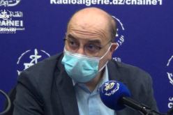 درار: كنا نتوقع دخول سلالة كورونا البريطانية وانطلقنا في البحث عن إصابات أخرى