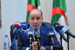 وزير الشؤون الدينية والأوقاف في زيارة رسمية إلى مصر