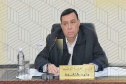 وزير التربية: لا وجود لسنة دراسية بيضاء وهكذا سيتم استئناف التدريس