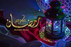 3 دول ستتحرى هلال شهر رمضان اليوم الأربعاء
