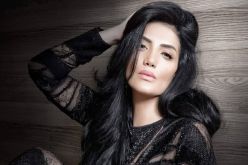 حورية فرغلي تخضع للعملية الجراحية الثانية بأحد مستشفيات أمريكا