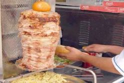 محلات “فاست فود” تستأنف نشاطها غدا