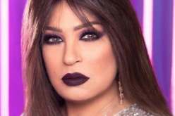 فيفي عبدو تقدم برنامج مقالب “خلي بالك من فيفي” هذا رمضان