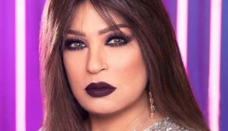 فيفي عبدو تقدم برنامج مقالب “خلي بالك من فيفي” هذا رمضان