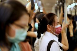 تايلاند.. تسجيل 30 حالة إصابة جديدة بفيروس كورونا