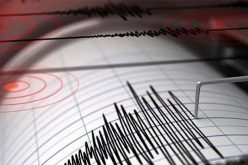 هزة أرضية بشدة 3،3 درجات بولاية ميلة