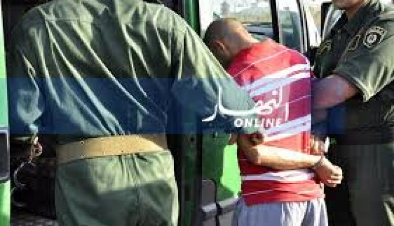 حجز 280 حبة صاروخ وتوقيف مروجيها بالعفرون في البليدة