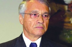 شكيب خليل: استغلوا استقرار البلاد ومداخيل النفط لبناء اقتصاد قوي ومتنوع