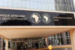 يتم دفعه من الخزينة العمومية.. الرئيس تبون  يرخص الاكتتاب في أسهم البنك الافريقي للتنمية