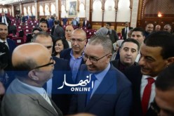 «تقاعس الأميار وراء تراكم النفايات ونقص الإنارة العمومية»