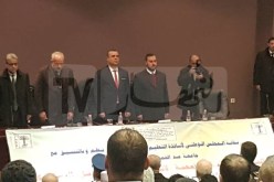 أساتذة جامعيون يلتقون لإثراء مشروع التعديل الدستوري بمستغانم