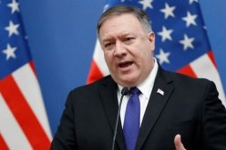  وزير الخارجية الأمريكي في زيارة خاصة لست دول