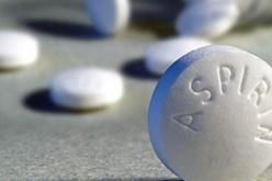 تأثير غير متوقع.. هذا ما تفعله حبة الأسبرين بكورونا