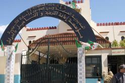 هذه نوعية الوجبات اليومية المقدمة لمحبوسي سجن الحراش