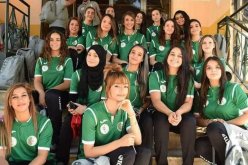 إناث الجزائر لكرة اليد يدشن كأس افريقيا بهزيمة