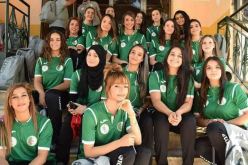 بالصور.. حسناوات اليد الجزائرية يصنعن الحدث فايسبوكيا