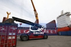 وزير النقل يبدد المخاوف: الموانئ الجزائرية خالية من المواد الخطيرة