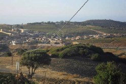 الشلف: 540 عائلة تطالب السلطات ببرامج فك العزلة ببرج البعل بالظهرة