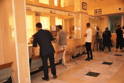 سطيف: 9500 مستفيد من منحة المليون سنتيم والقائمة مفتوحة