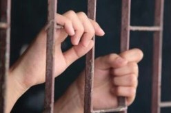 قسنطينة: توقيف فتاة قاصر اعتدت على شاب بـ “كيتور”